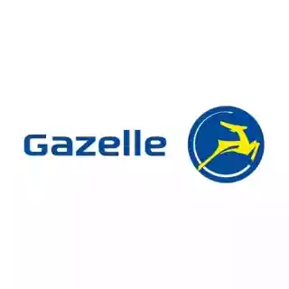 Gazelle Bikes USA