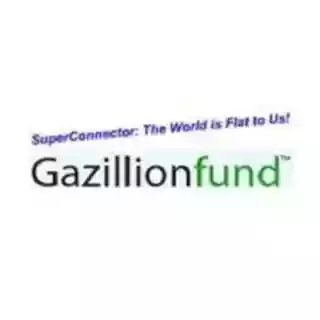 Gazillionfund