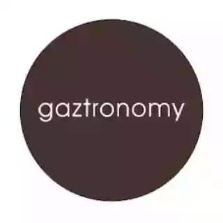 Gaztronomy