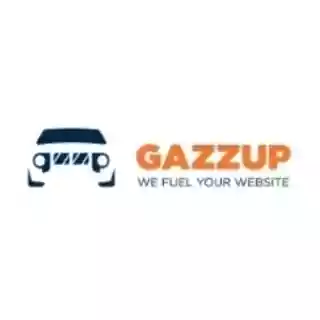 Gazzup