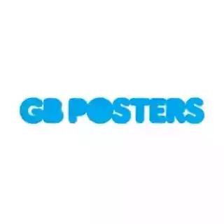 GB Posters