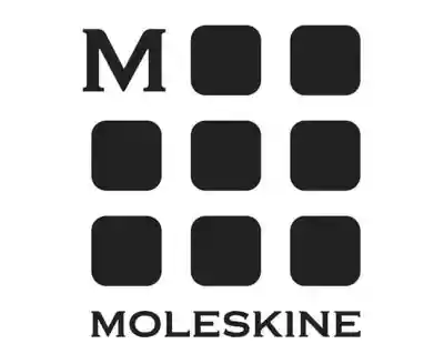 Moleskine UnitedKingdom