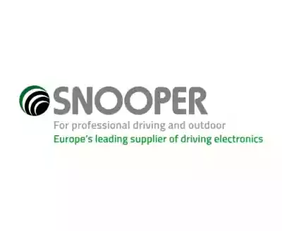 Snooper UK