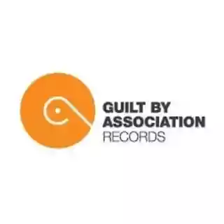 GBA Records