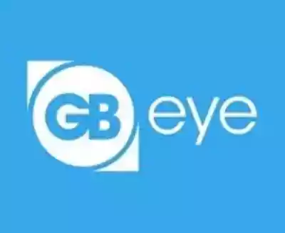 GB Eye