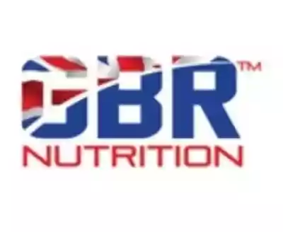 GBR Nutrition