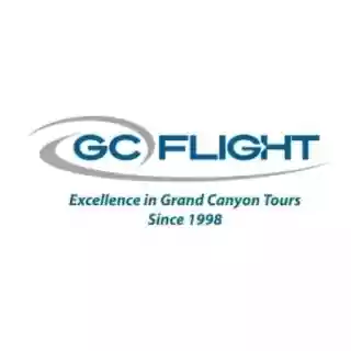 GC Flight