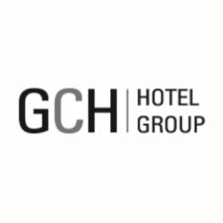 GCH Hotel Group