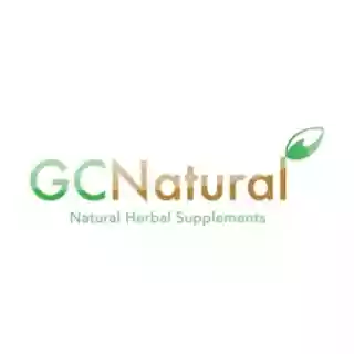 GC Natural