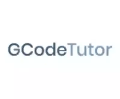 GCodeTutor