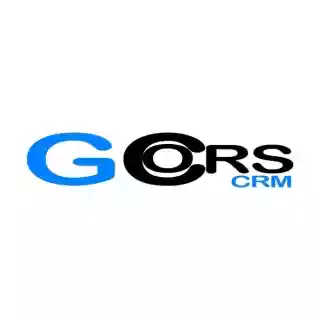 GCors CRM