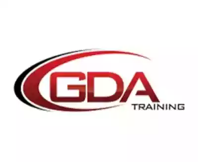 Georgia Driving Academy