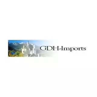 GDH-Imports