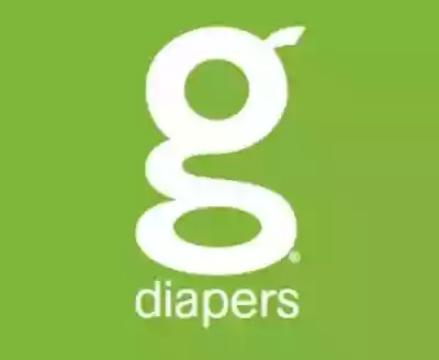 gDiapers