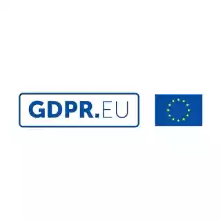 GDPR