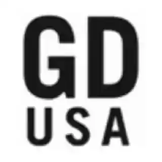 GD USA