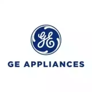 GE Appliances