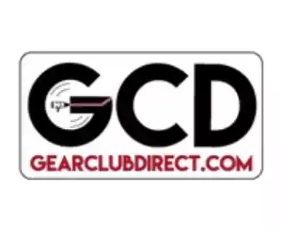 Gear Club Direct