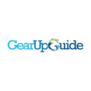 Gear Up Guide