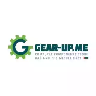 Gear-up.me 