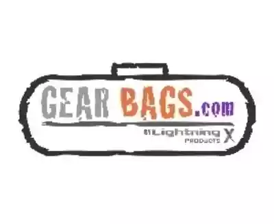 GearBags