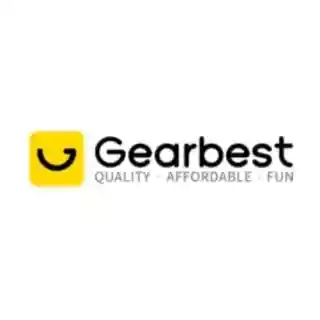 GearBest