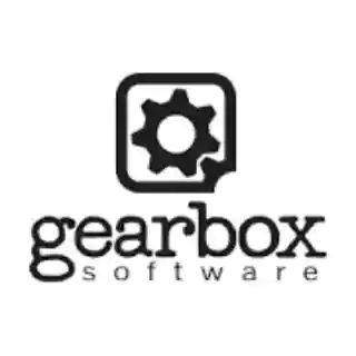 Gearbox Software