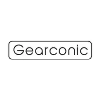 Gearconic