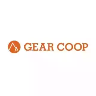 Gear Co-op