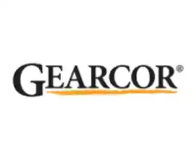 Gearcor