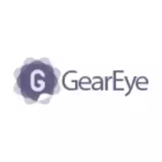 GearEye