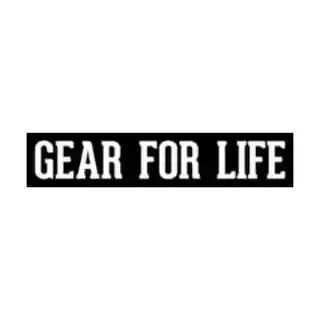 Gear For Life