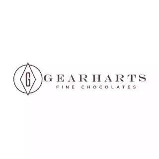 Gearharts Fine Chocolates