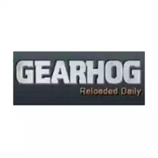 GEARHOG.com