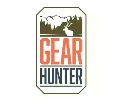 Gear Hunter