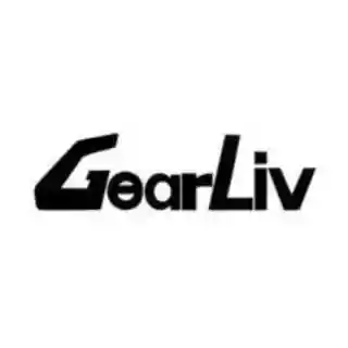 GearLiv