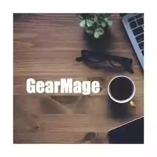 GearMage