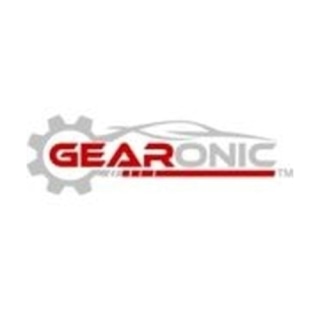 Gearonic