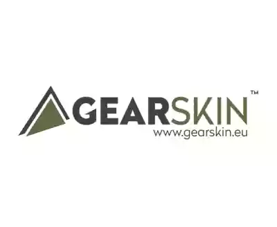 Gear Skin