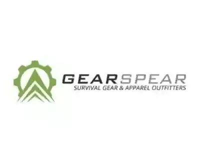 GearSpear.com