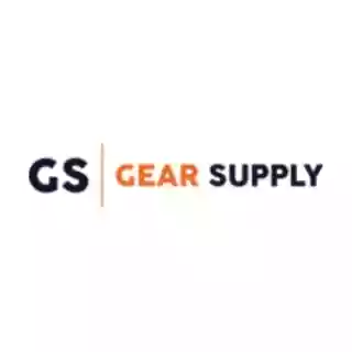 Gear Supply AU