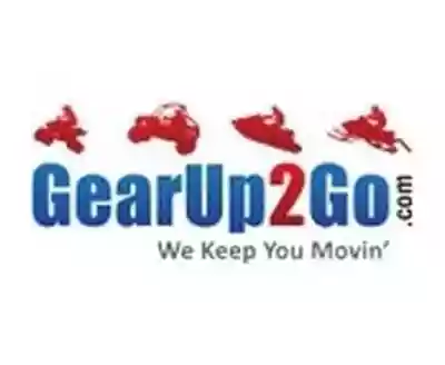 GearUp2Go