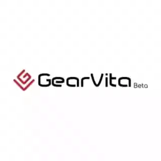 GearVita