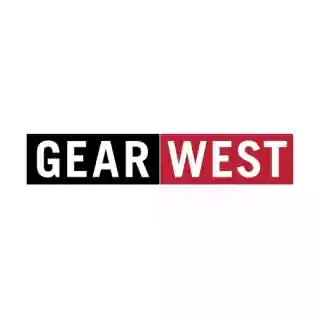 Gear West