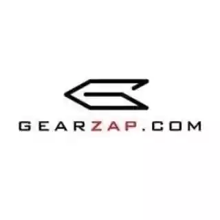 GearZap.com