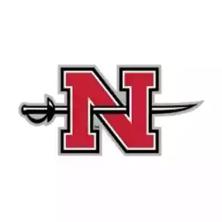 Nicholls State University Athletics