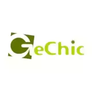 Gechic