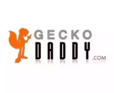 Gecko Daddy