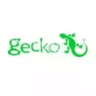 Gecko Gear