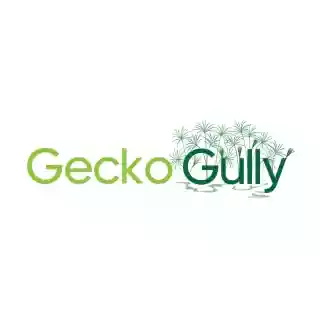 Gecko Gully 